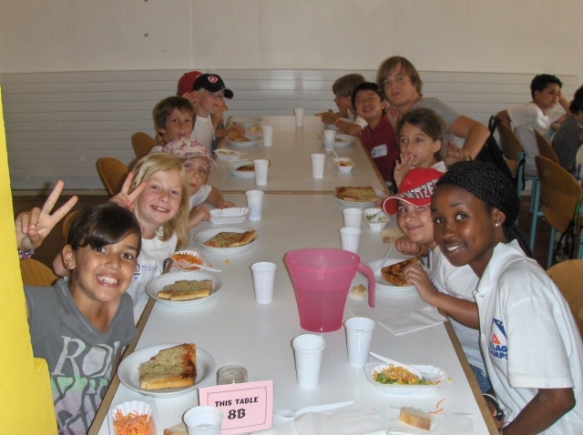 Village Camps International Summer Camp VDC Geneva 2016-08-12 https://www.villagecamps.com/journals_admin/images/310-22-Picture 164.jpg